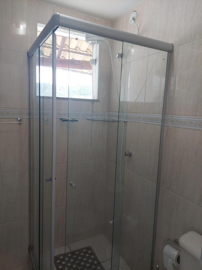 Cobertura Elizabetta 23 Leilighet Arraial do Cabo Eksteriør bilde