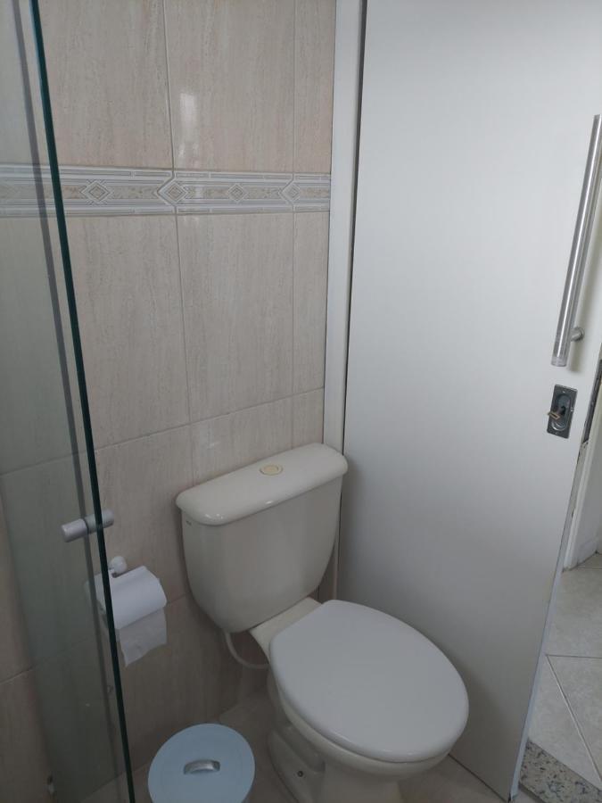 Cobertura Elizabetta 23 Leilighet Arraial do Cabo Eksteriør bilde