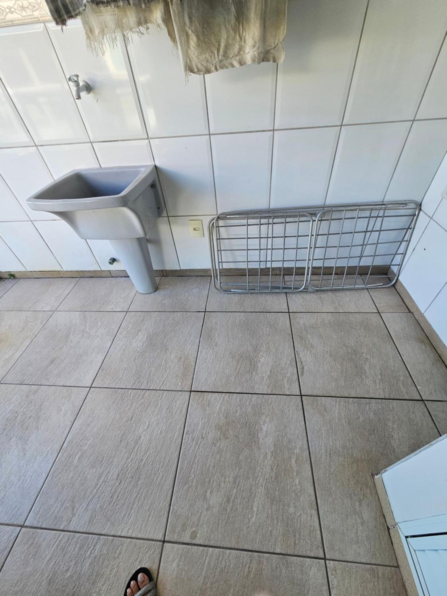 Cobertura Elizabetta 23 Leilighet Arraial do Cabo Eksteriør bilde