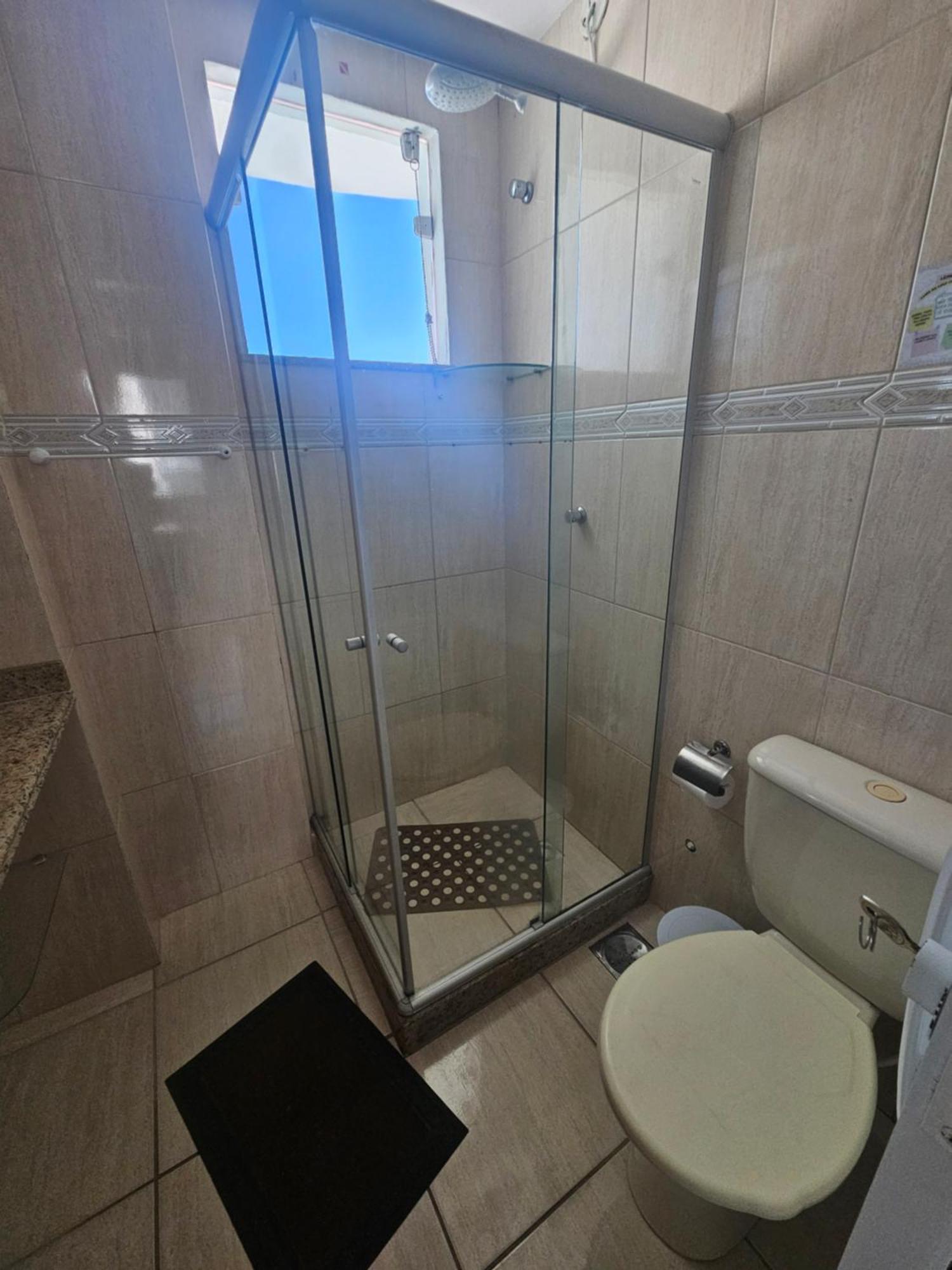 Cobertura Elizabetta 23 Leilighet Arraial do Cabo Eksteriør bilde