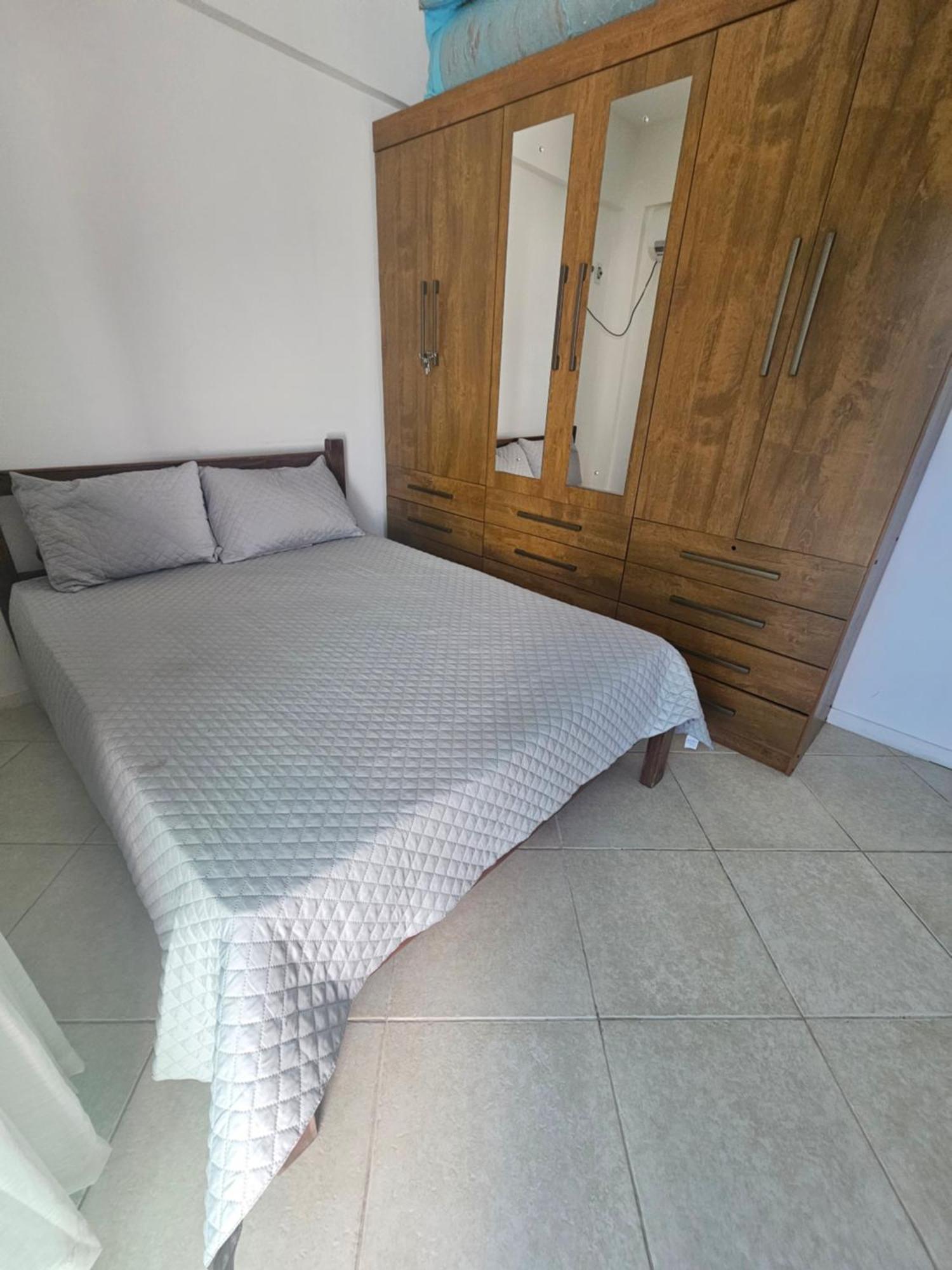 Cobertura Elizabetta 23 Leilighet Arraial do Cabo Eksteriør bilde