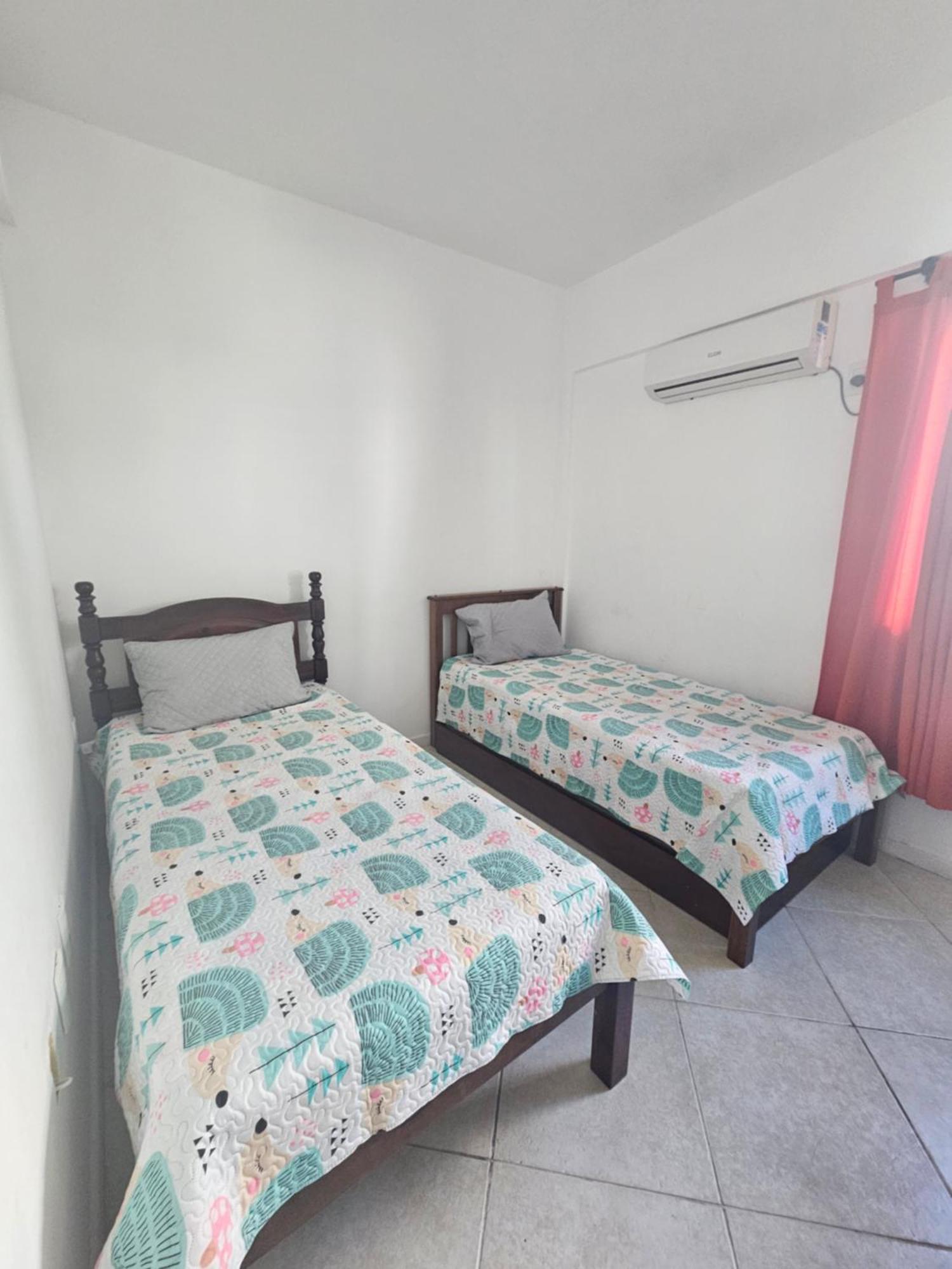 Cobertura Elizabetta 23 Leilighet Arraial do Cabo Eksteriør bilde